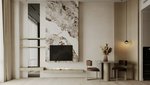 2 bedrooms Apartment in BINGHATTI HILLS, Al Barsha, UAE No. 62610 - Image 6