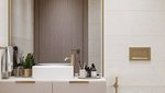 1 bedroom Apartment in Q GARDENS LOFTS 2, Jumeirah Village Circle, UAE No. 62612 - apartment in Dubai