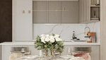 1 bedroom Apartment in Q GARDENS LOFTS 2, Jumeirah Village Circle, UAE No. 62612 - Image 5
