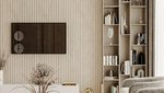 1 bedroom Apartment in Q GARDENS LOFTS 2, Jumeirah Village Circle, UAE No. 62613 - Image 3