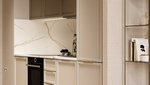 1 bedroom Apartment in Q GARDENS LOFTS 2, Jumeirah Village Circle, UAE No. 62613 - Image 6