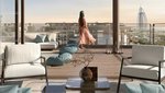 3 bedrooms Apartment in Riwa, Umm Suqeim, UAE No. 62614 - apartment in Dubai