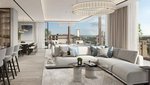 3 bedrooms Apartment in Riwa, Umm Suqeim, UAE No. 62614 - Image 2