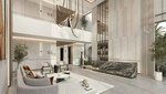 3 bedrooms Apartment in Riwa, Umm Suqeim, UAE No. 62615 - apartment in Dubai