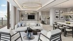 3 bedrooms Apartment in Riwa, Umm Suqeim, UAE No. 62615 - Image 3
