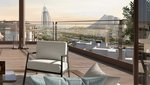 3 bedrooms Apartment in Riwa, Umm Suqeim, UAE No. 62615 - Image 6