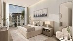 3 bedrooms Apartment in Riwa, Umm Suqeim, UAE No. 62616 - apartment in Dubai