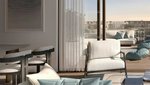 3 bedrooms Apartment in Riwa, Umm Suqeim, UAE No. 62616 - Image 4