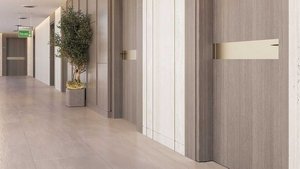 1 bedroom Apartment in Jade Tower, Majan, UAE No. 62619
