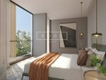3 bedrooms Villa in Dubai, UAE No. 6262 - Image 3