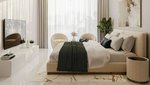 1 bedroom Apartment in Jade Tower, Majan, UAE No. 62621 - Image 6