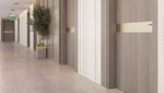 2 bedrooms Apartment in Jade Tower, Majan, UAE No. 62623 - Image 3