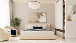 2 bedrooms Apartment in Jade Tower, Majan, UAE No. 62623 - Image 4