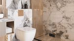 2 bedrooms Apartment in Jade Tower, Majan, UAE No. 62623 - Image 5