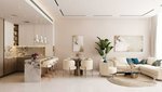 2 bedrooms Apartment in Jade Tower, Majan, UAE No. 62623 - Image 6