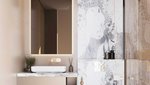 2 bedrooms Apartment in Jade Tower, Majan, UAE No. 62623 - Image 8