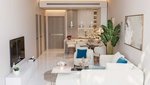 2 bedrooms Apartment in Jade Tower, Majan, UAE No. 62624 - Image 7