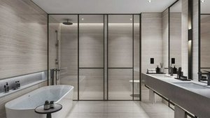 2 bedrooms Apartment in Anantara Sharjah Residences, Al Heerah, UAE No. 62629