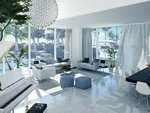 2 bedrooms Apartment in Palm Jumeirah, UAE No. 6263 - apartment in Dubai