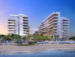 2 bedrooms Apartment in Palm Jumeirah, UAE No. 6263 - Image 3