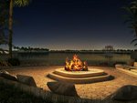 2 bedrooms Apartment in Palm Jumeirah, UAE No. 6263 - Image 4