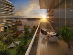 2 bedrooms Apartment in Palm Jumeirah, UAE No. 6263 - Image 5