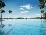 2 bedrooms Apartment in Palm Jumeirah, UAE No. 6263 - Image 6