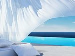 2 bedrooms Apartment in Palm Jumeirah, UAE No. 6263 - Image 7