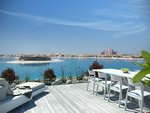 2 bedrooms Apartment in Palm Jumeirah, UAE No. 6263 - Image 8