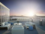 2 bedrooms Apartment in Palm Jumeirah, UAE No. 6263 - Image 9