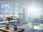 2 bedrooms Apartment in Palm Jumeirah, UAE No. 6263 - Image 10