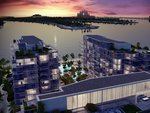 2 bedrooms Apartment in Palm Jumeirah, UAE No. 6263 - Image 11
