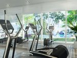 2 bedrooms Apartment in Palm Jumeirah, UAE No. 6263 - Image 12