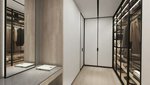 3 bedrooms Apartment in Anantara Sharjah Residences, Al Heerah, UAE No. 62630 - apartment in Dubai