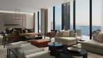 3 bedrooms Apartment in Anantara Sharjah Residences, Al Heerah, UAE No. 62630 - Image 6