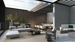 3 bedrooms Apartment in Anantara Sharjah Residences, Al Heerah, UAE No. 62630 - Image 8