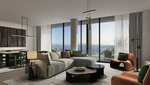 3 bedrooms Apartment in Anantara Sharjah Residences, Al Heerah, UAE No. 62631 - Image 2