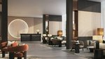 3 bedrooms Apartment in Anantara Sharjah Residences, Al Heerah, UAE No. 62632 - Image 2