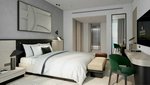 3 bedrooms Apartment in Anantara Sharjah Residences, Al Heerah, UAE No. 62632 - Image 4