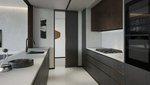 3 bedrooms Apartment in Anantara Sharjah Residences, Al Heerah, UAE No. 62632 - Image 5