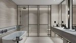 3 bedrooms Apartment in Anantara Sharjah Residences, Al Heerah, UAE No. 62632 - Image 6