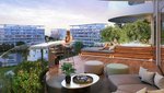 1 bedroom Apartment in DAMAC LAGOON VIEWS, Golf City, UAE No. 62637 - Image 7