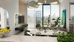 1 bedroom Apartment in DAMAC LAGOON VIEWS, Golf City, UAE No. 62638 - Image 4