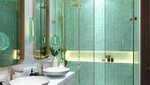 2 bedrooms Apartment in DAMAC LAGOON VIEWS, Golf City, UAE No. 62639 - Image 6