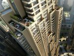 3 bedrooms Apartment in Downtown Dubai (Downtown Burj Dubai), UAE No. 6264 - Image 2