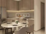 3 bedrooms Apartment in Downtown Dubai (Downtown Burj Dubai), UAE No. 6264 - Image 4