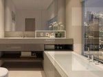 3 bedrooms Apartment in Downtown Dubai (Downtown Burj Dubai), UAE No. 6264 - Image 5