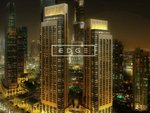 3 bedrooms Apartment in Downtown Dubai (Downtown Burj Dubai), UAE No. 6264 - Image 6