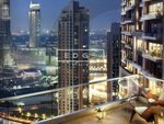3 bedrooms Apartment in Downtown Dubai (Downtown Burj Dubai), UAE No. 6264 - Image 7