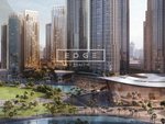 3 bedrooms Apartment in Downtown Dubai (Downtown Burj Dubai), UAE No. 6264 - Image 8